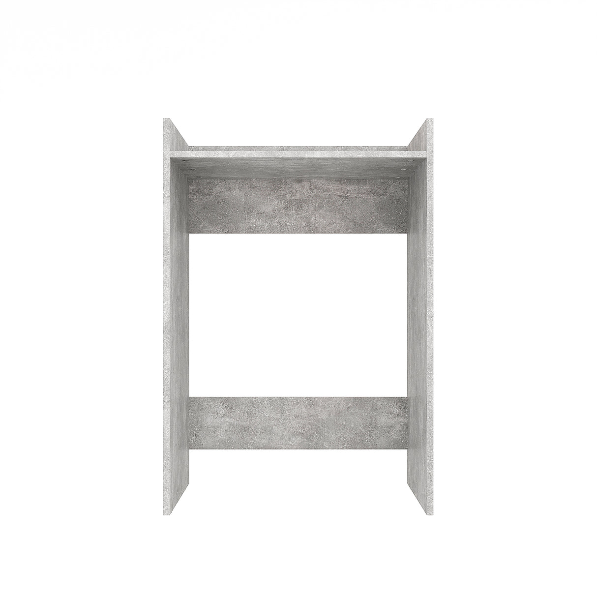 Waschmaschine Schrank | Mozi