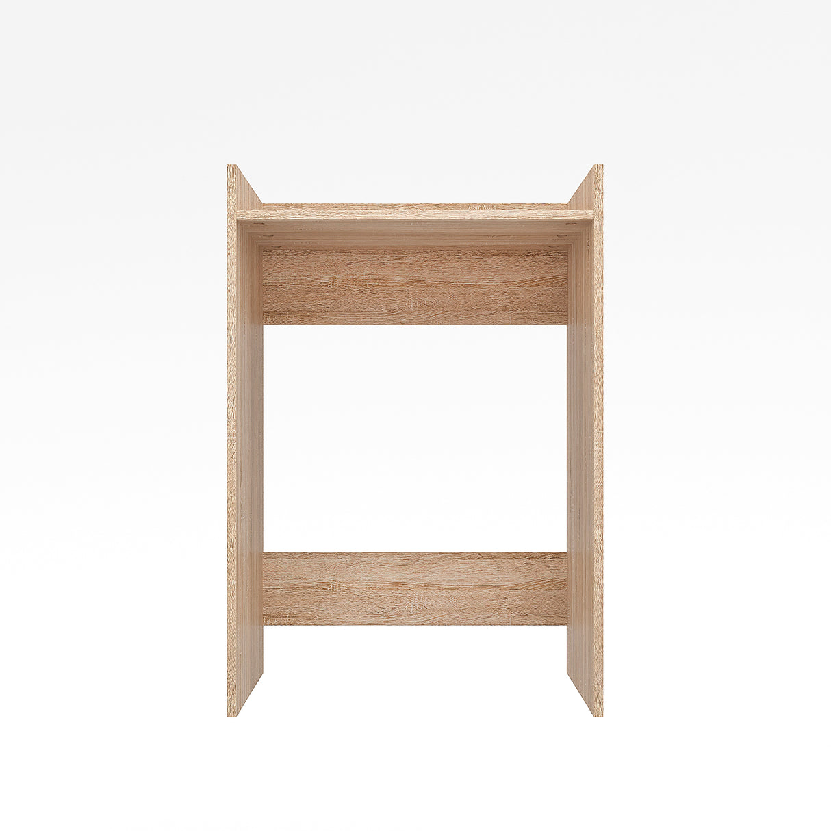 Waschmaschine Schrank | Mozi