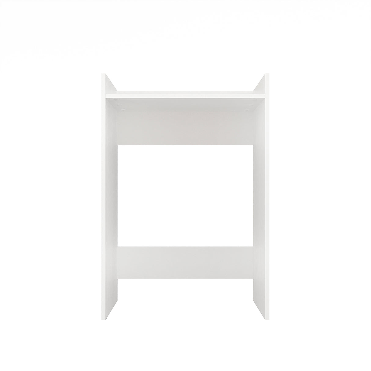 Waschmaschine Schrank | Mozi