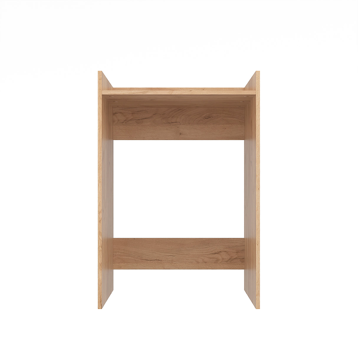 Waschmaschine Schrank | Mozi