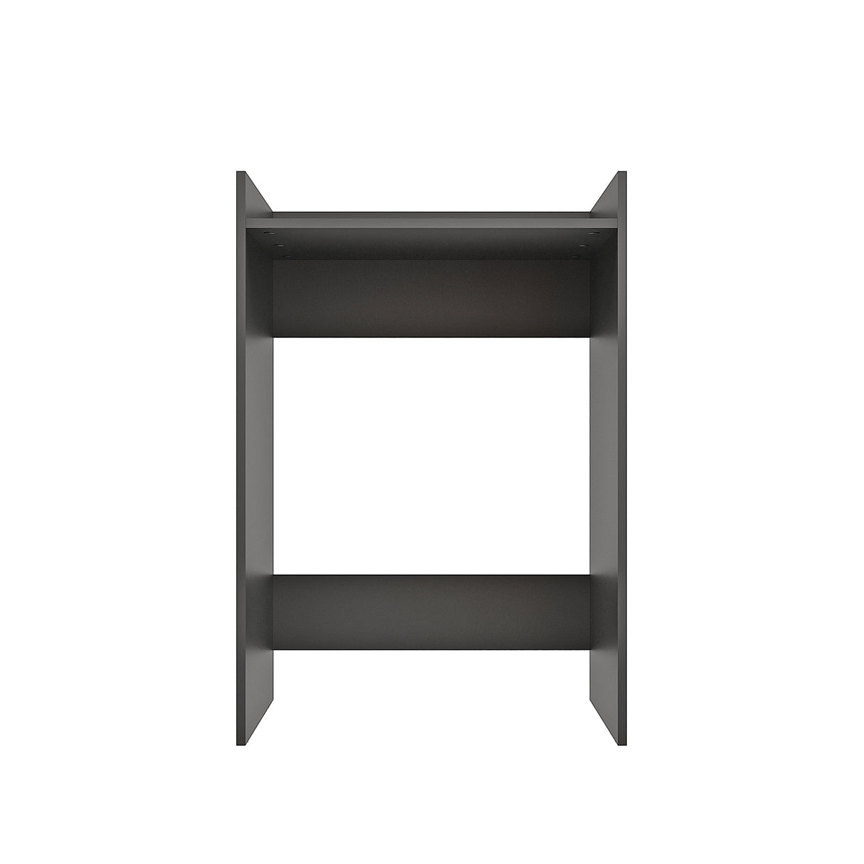 Waschmaschine Schrank | Mozi