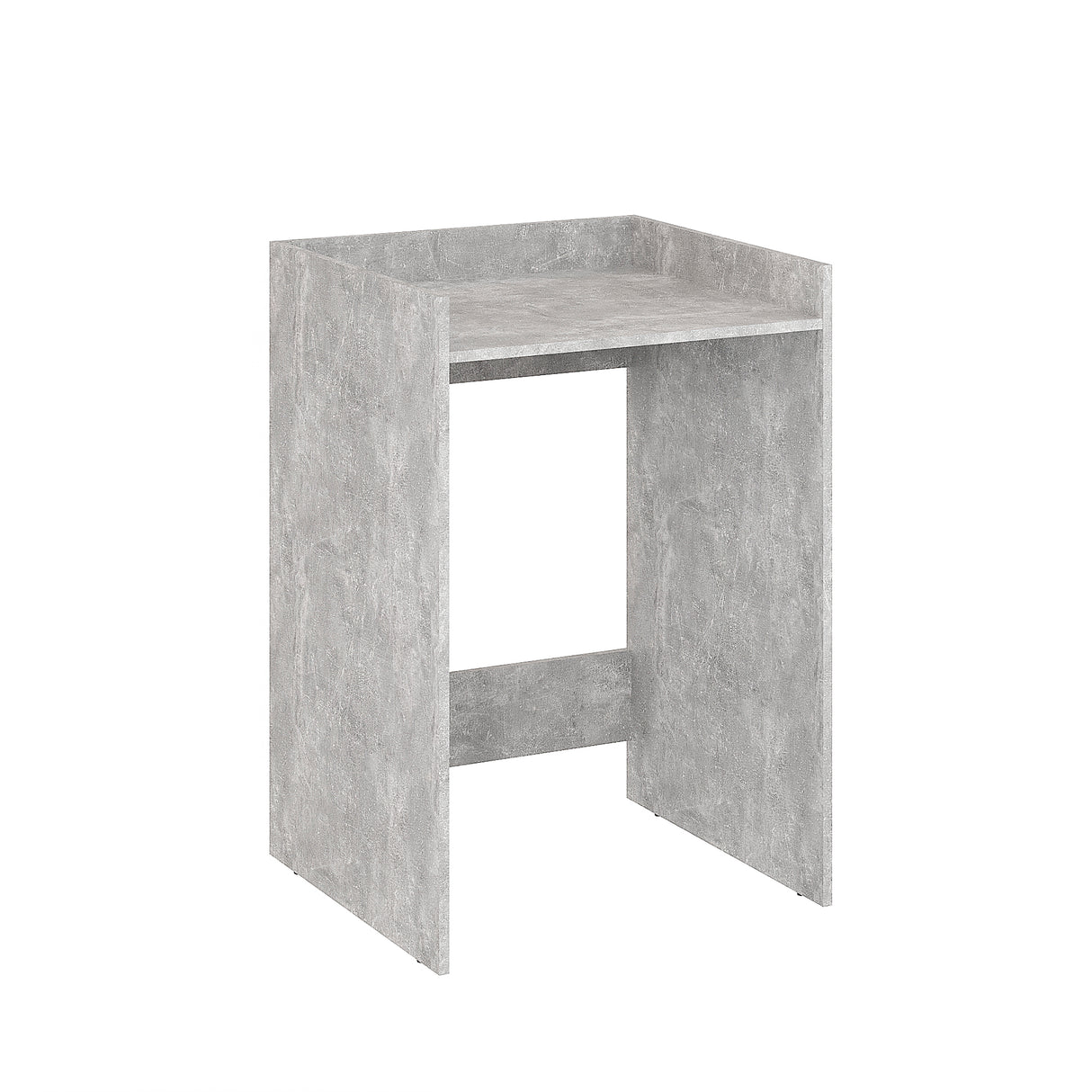 Waschmaschine Schrank | Mozi