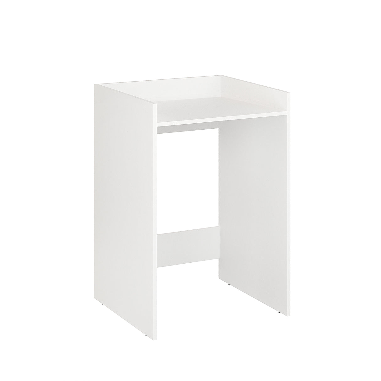 Waschmaschine Schrank | Mozi