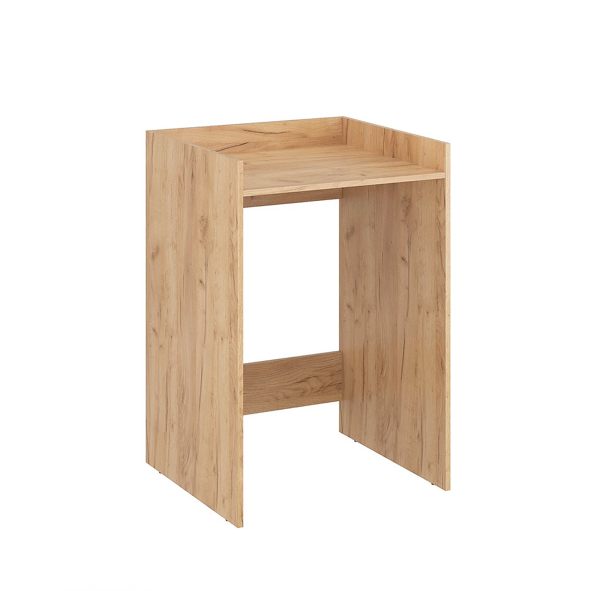 Waschmaschine Schrank | Mozi