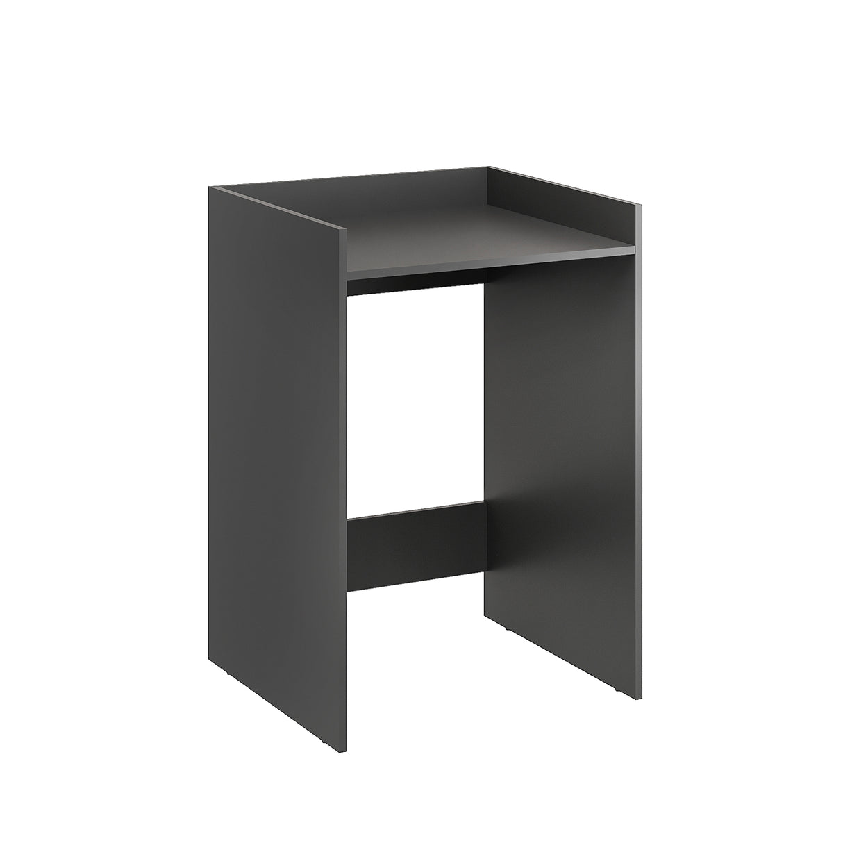 Waschmaschine Schrank | Mozi