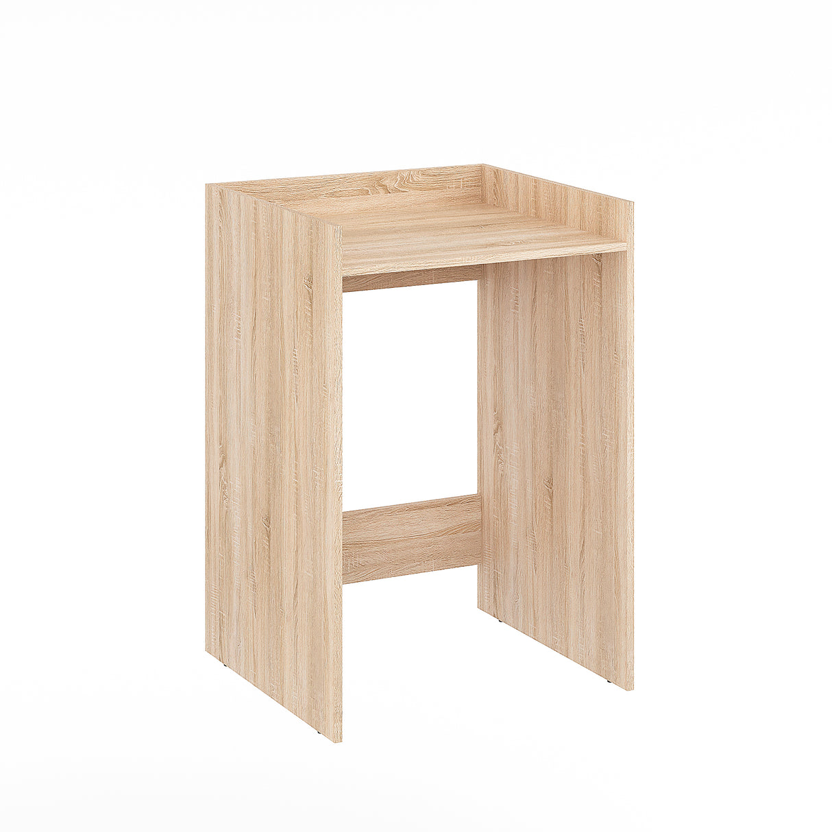 Waschmaschine Schrank | Mozi