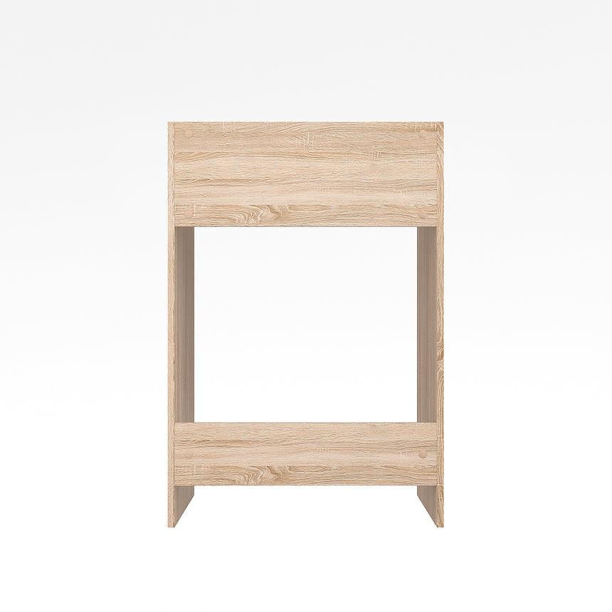 Mozi