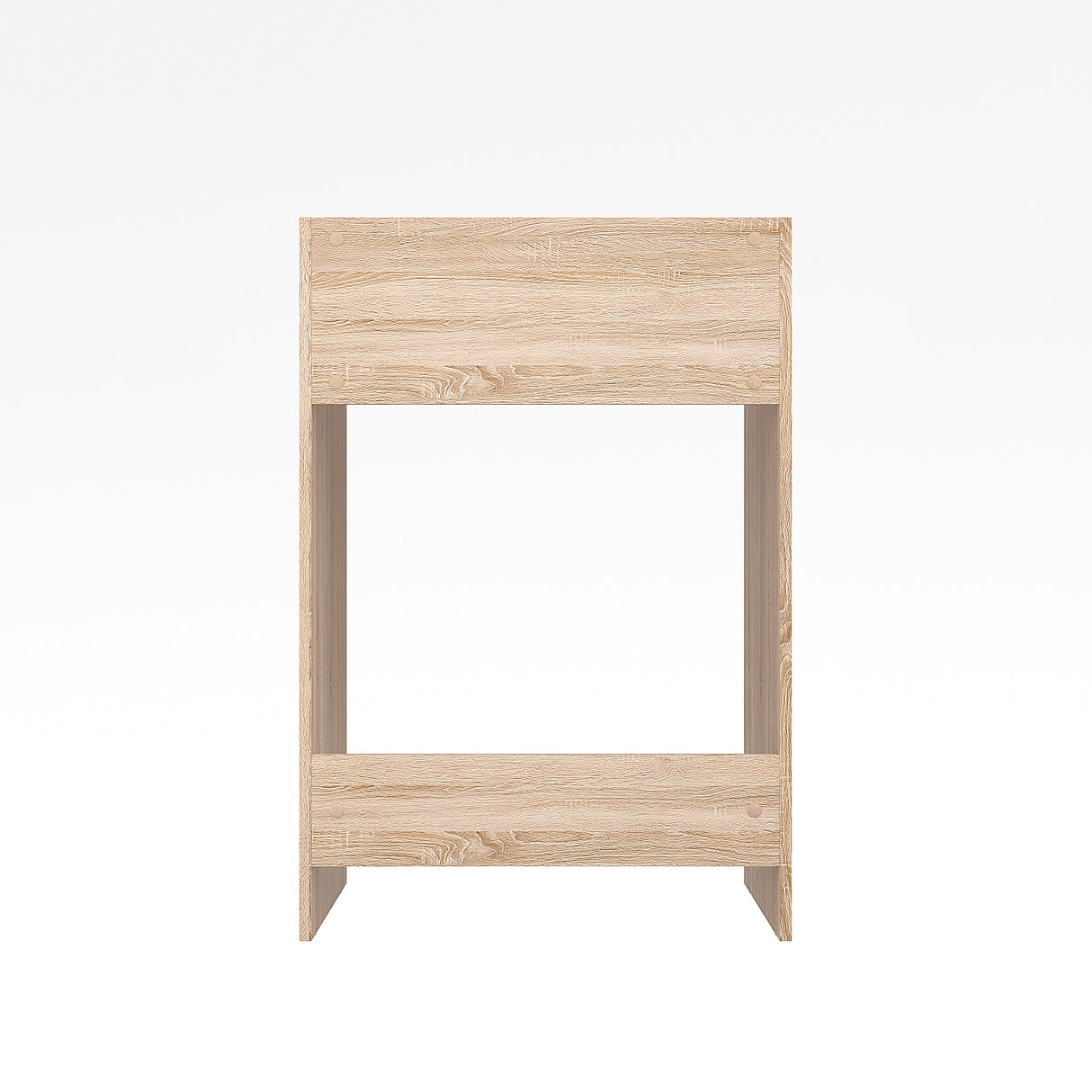 Waschmaschine Schrank | Mozi