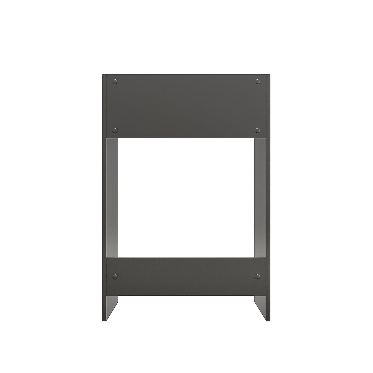 Waschmaschine Schrank | Mozi