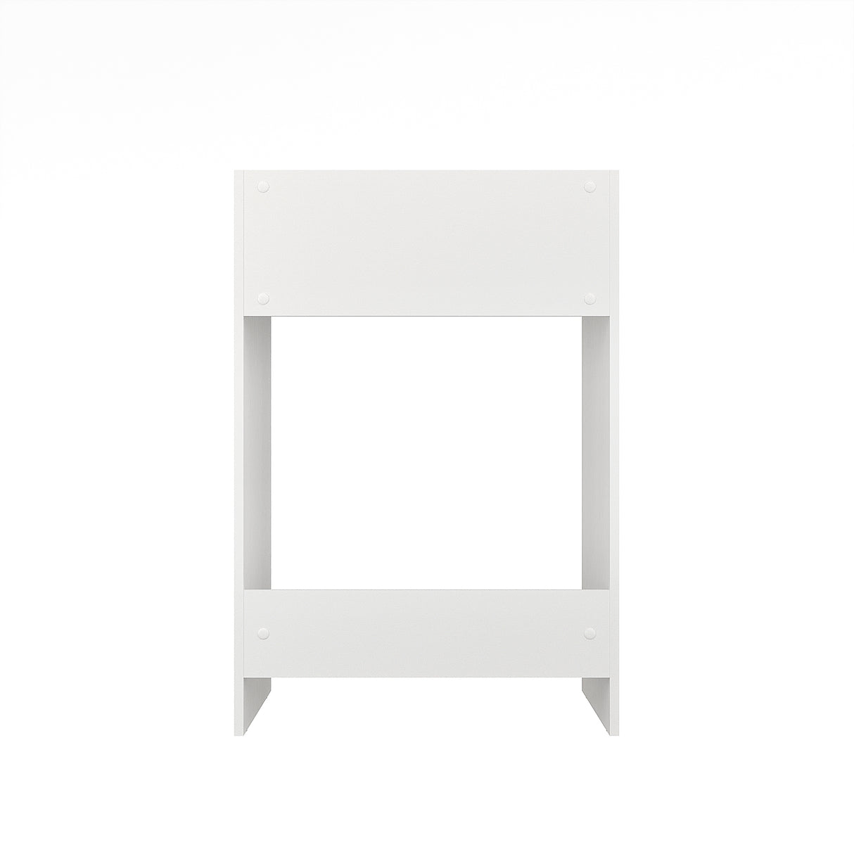 Waschmaschine Schrank | Mozi