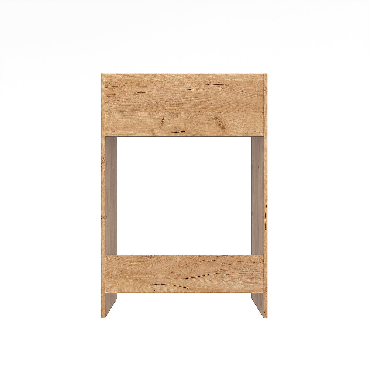 Waschmaschine Schrank | Mozi