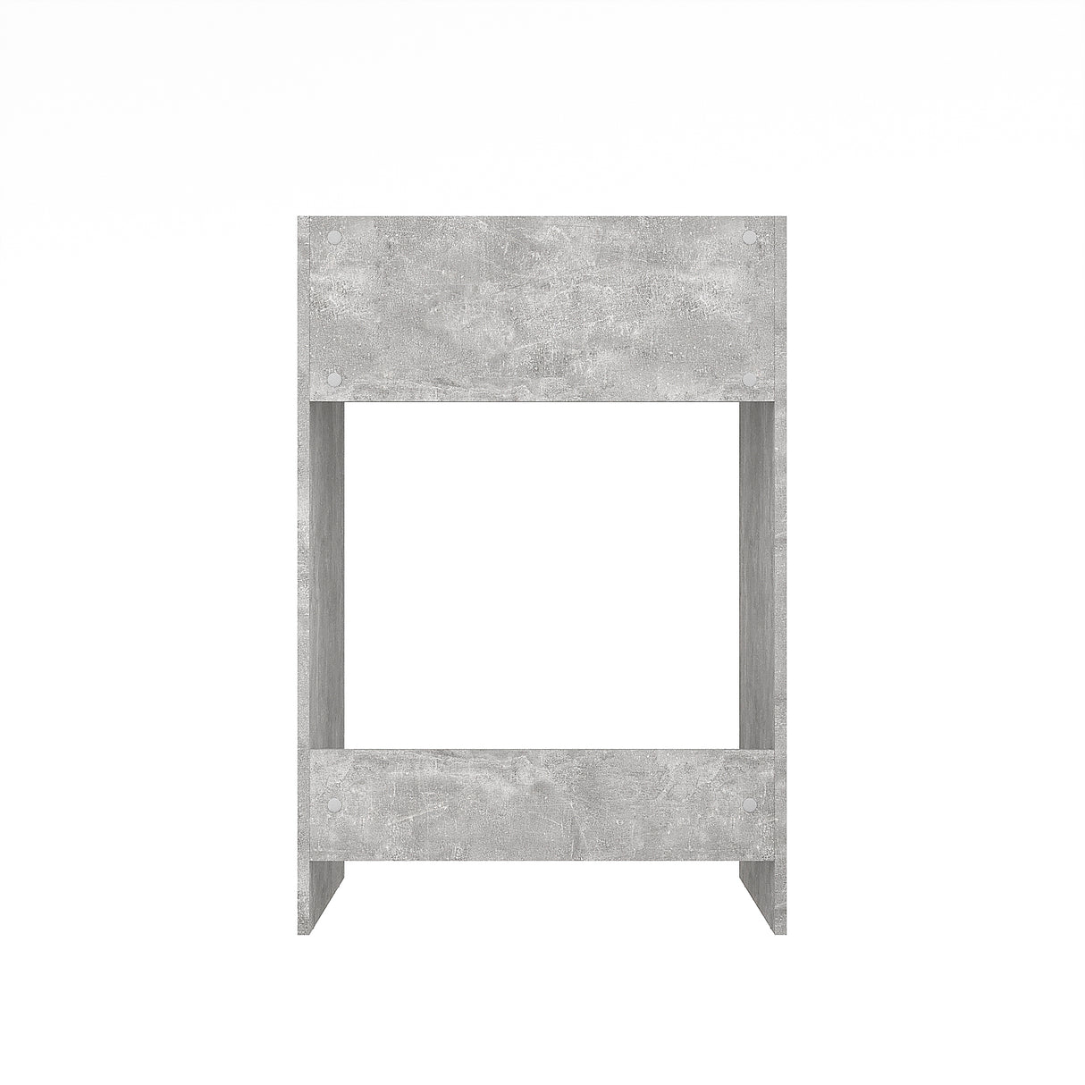 Waschmaschine Schrank | Mozi