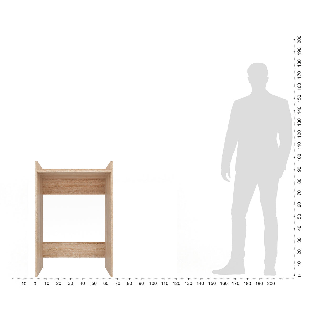 Waschmaschine Schrank | Mozi