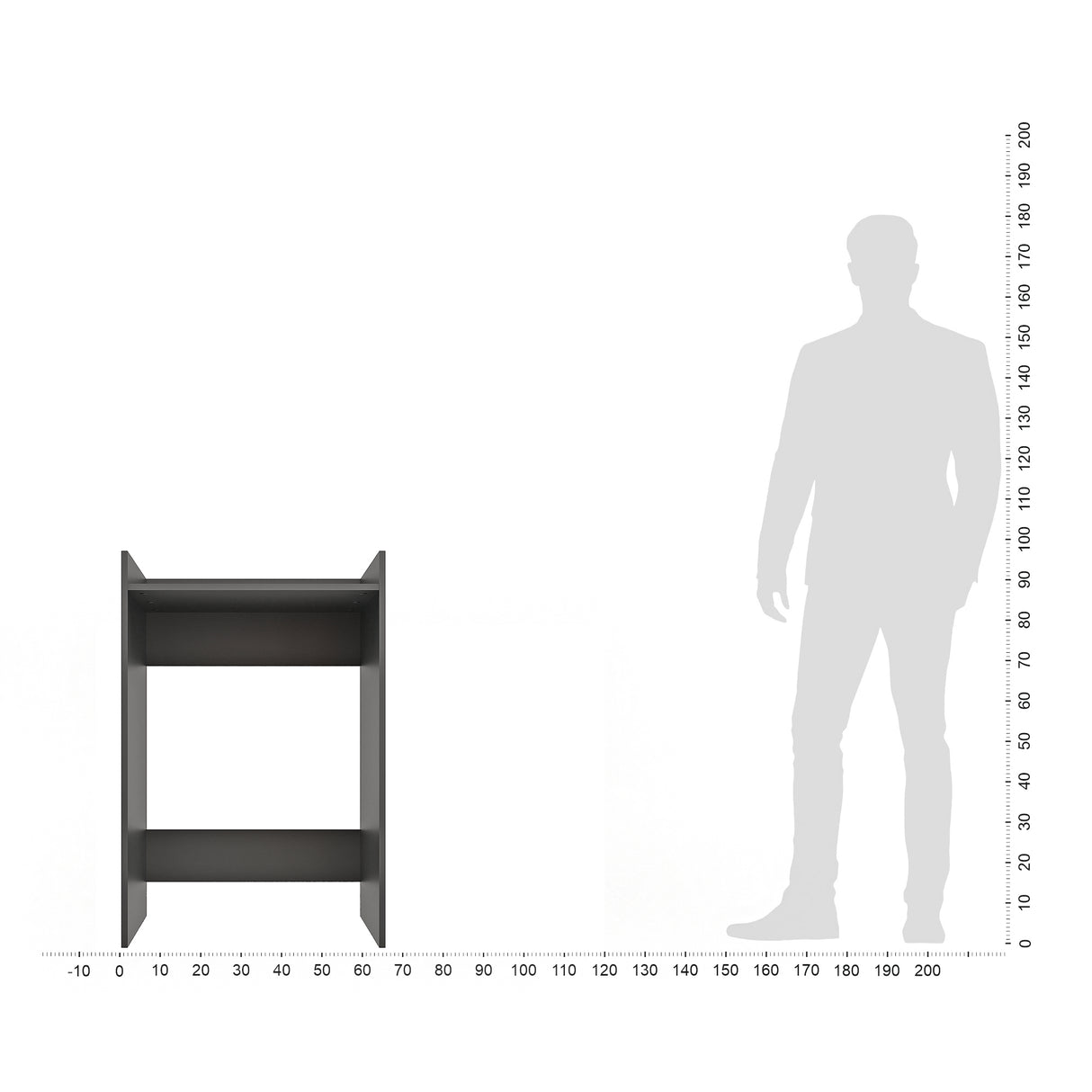 Waschmaschine Schrank | Mozi