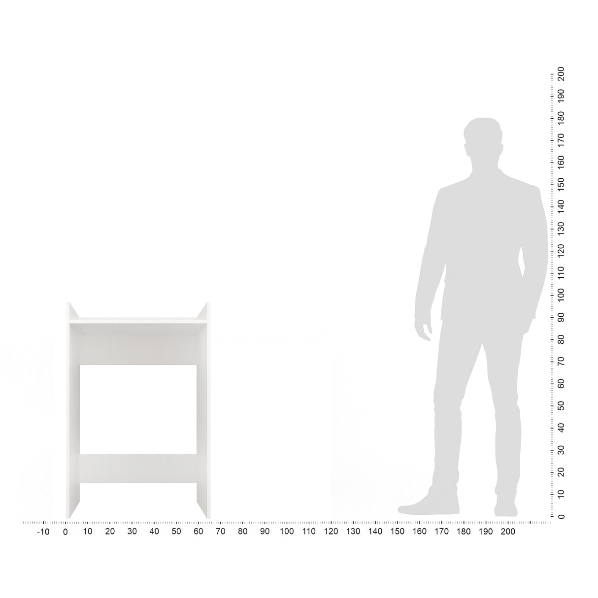 Waschmaschine Schrank | Mozi