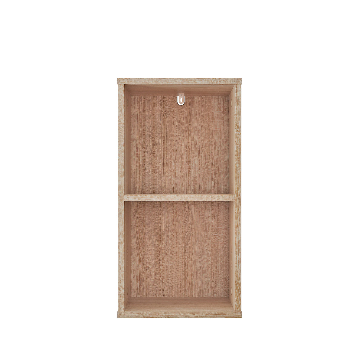 Cube Shelf Nubo 2