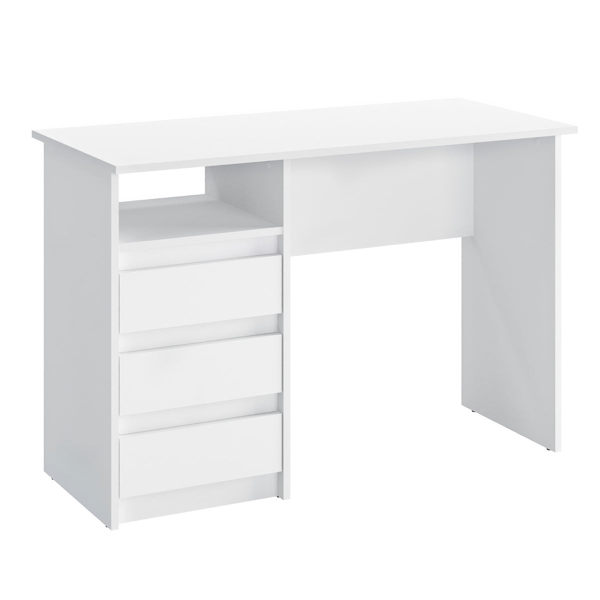 Bureau Oslo 110