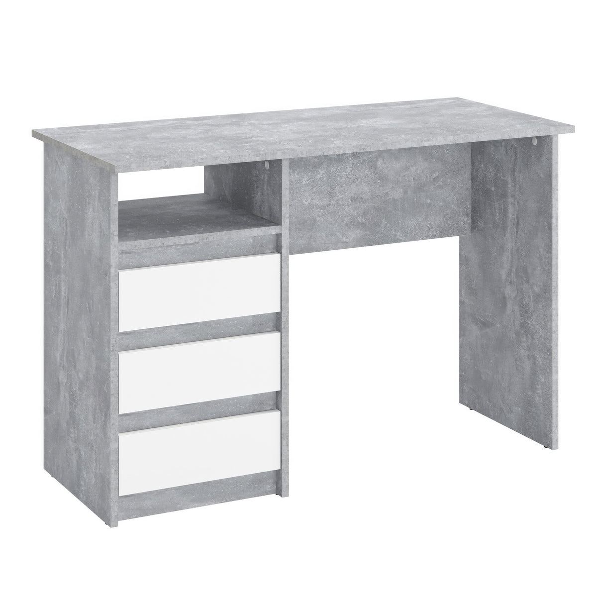 Bureau Oslo 110