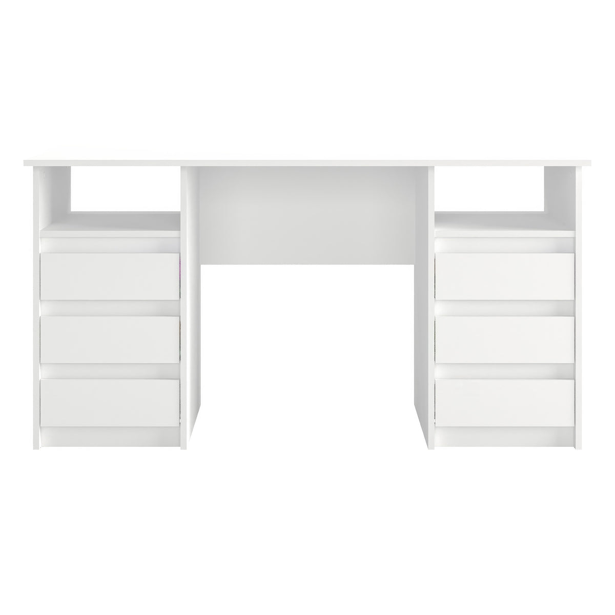 Bureau Oslo 140