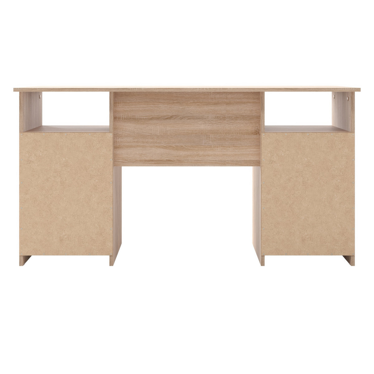 Bureau Oslo 140