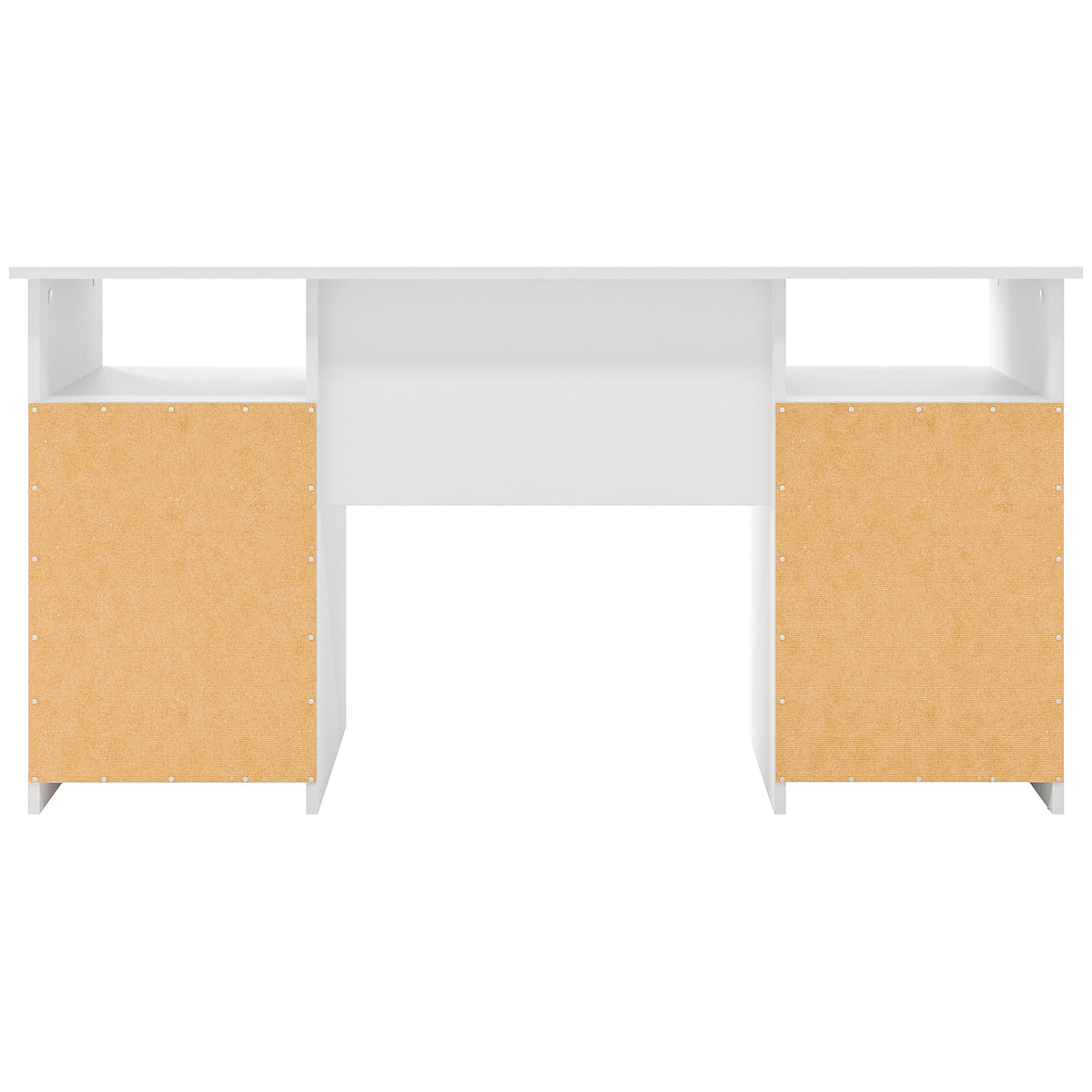 Bureau Oslo 145