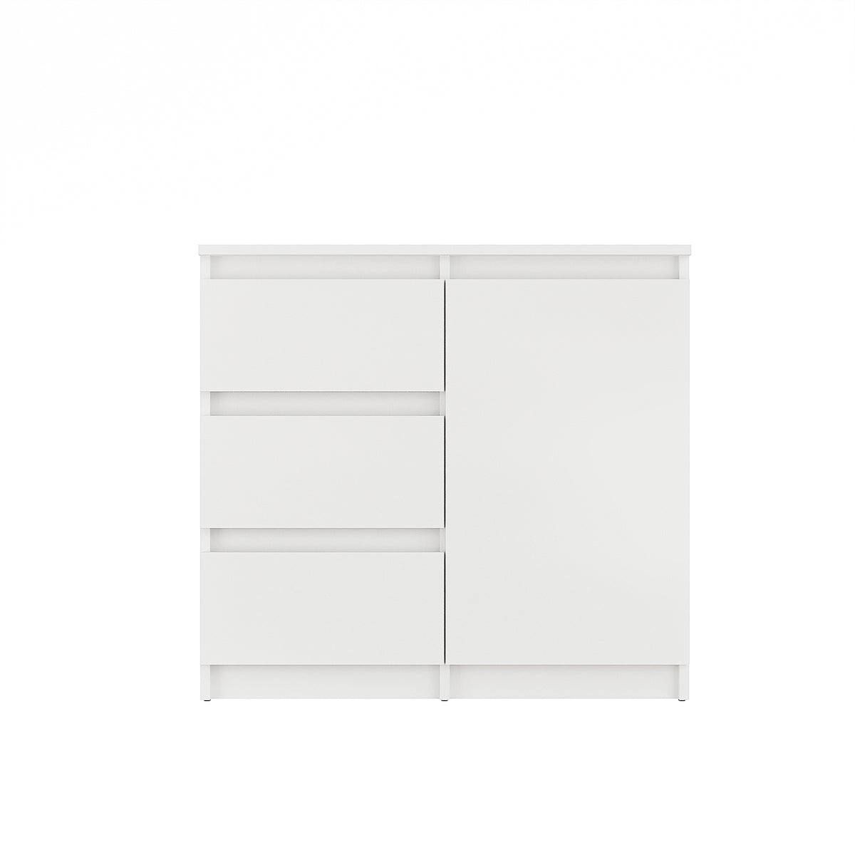 Credenza PIKO