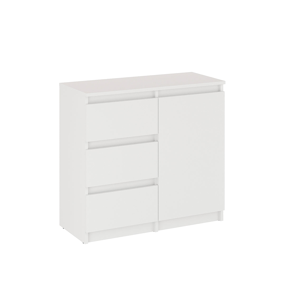 Credenza PIKO