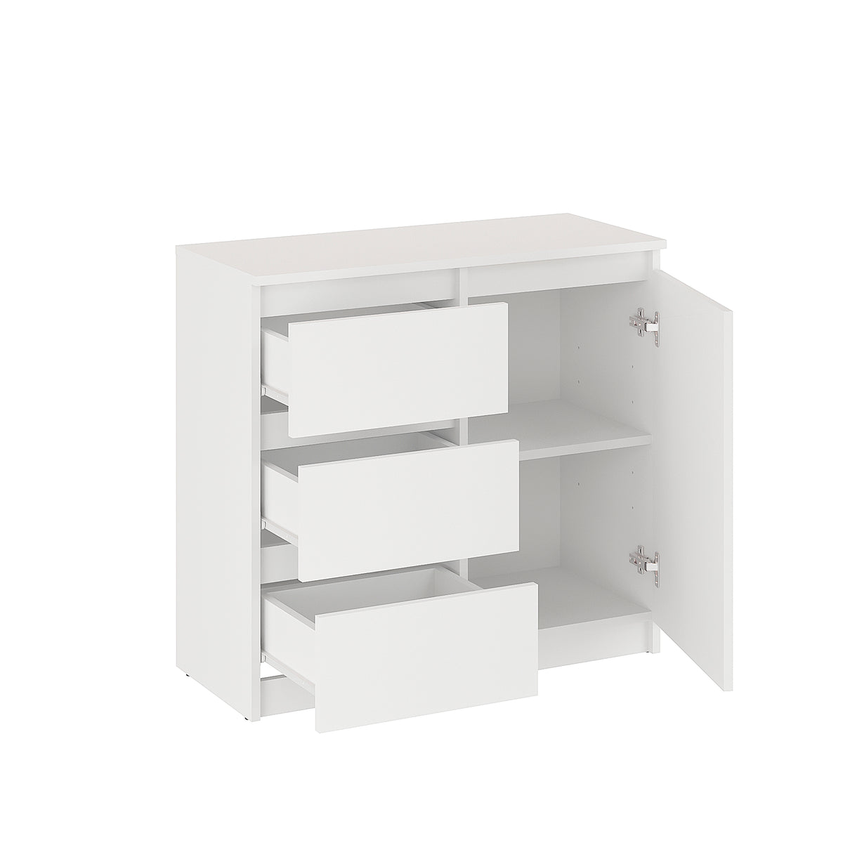 Credenza PIKO