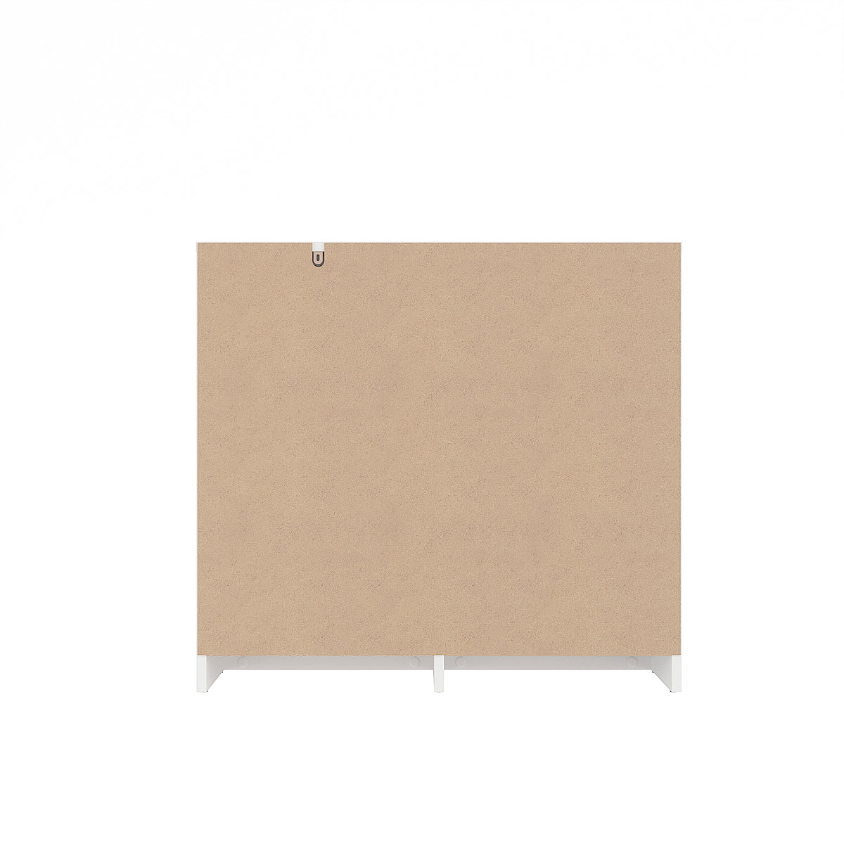 Credenza PIKO