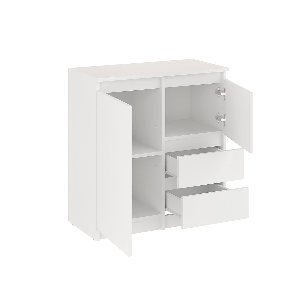 Dressoir PIKO 2