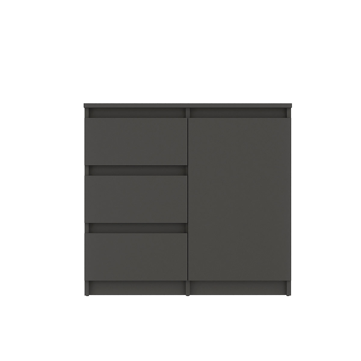 Credenza PIKO