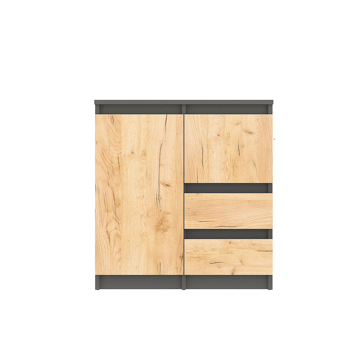 Dressoir PIKO 2