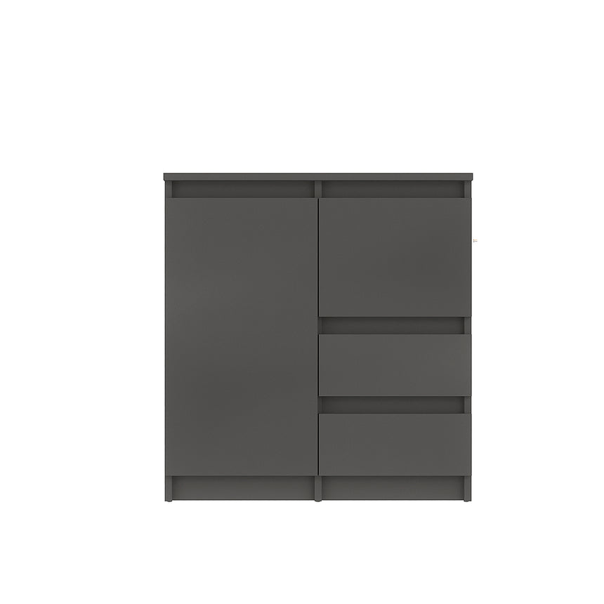 PIKO 2