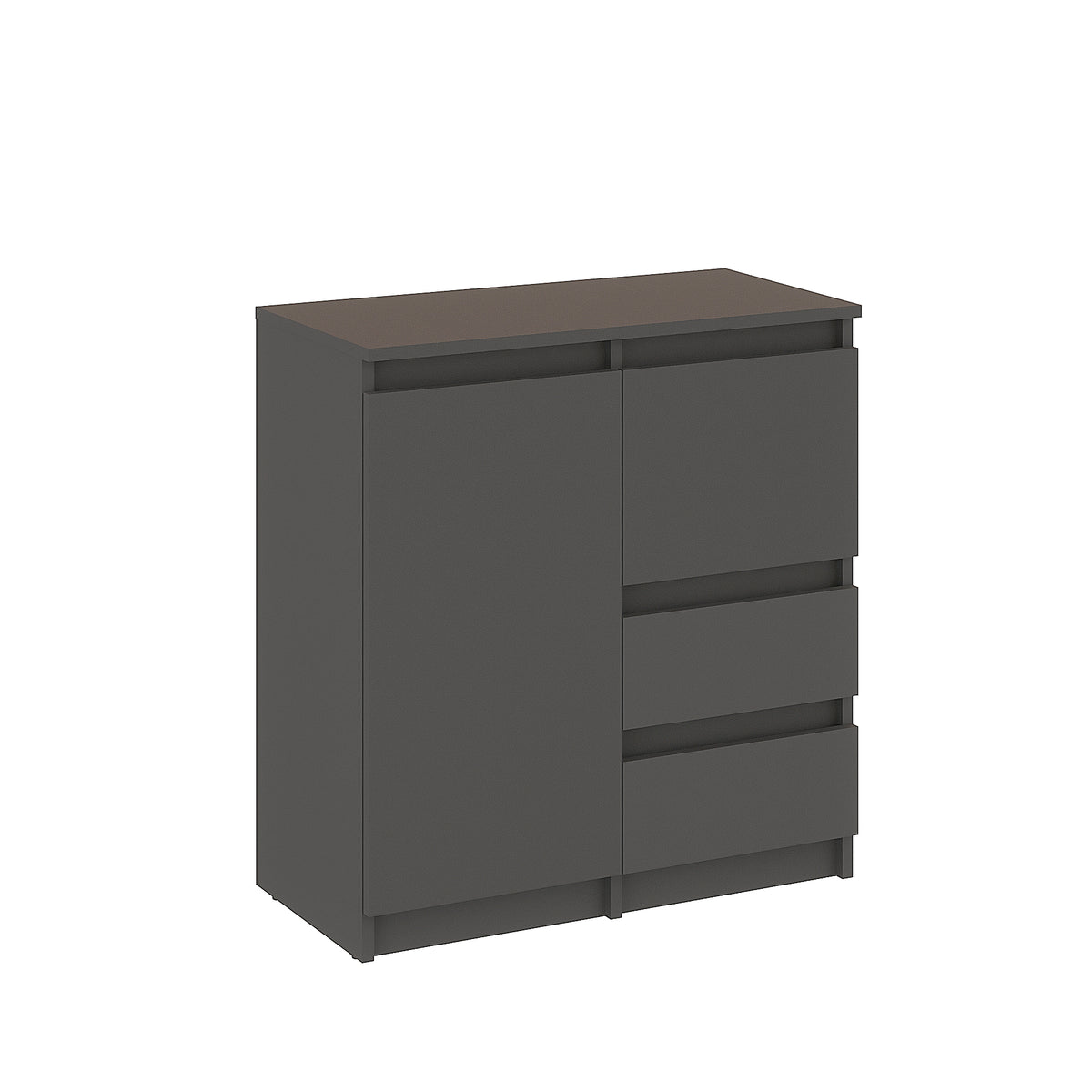 Dressoir PIKO 2