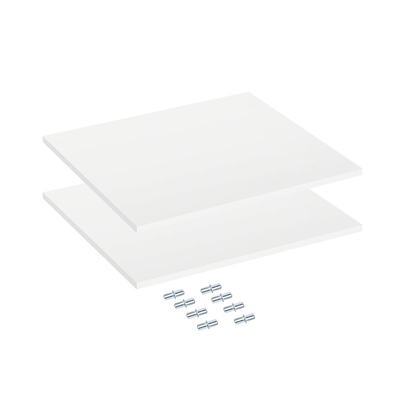 Shelf60_CUBE