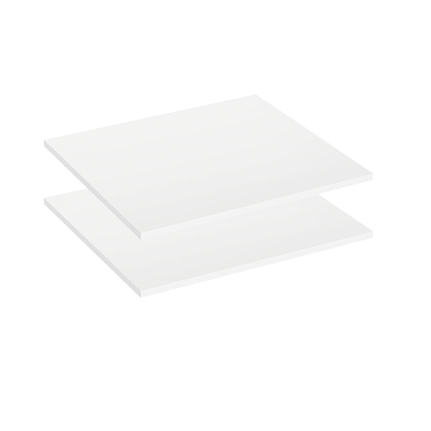 Shelf60_CUBE