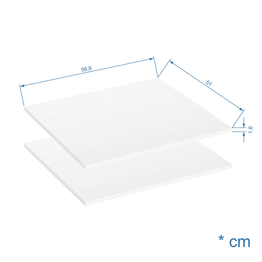 Shelf60_CUBE