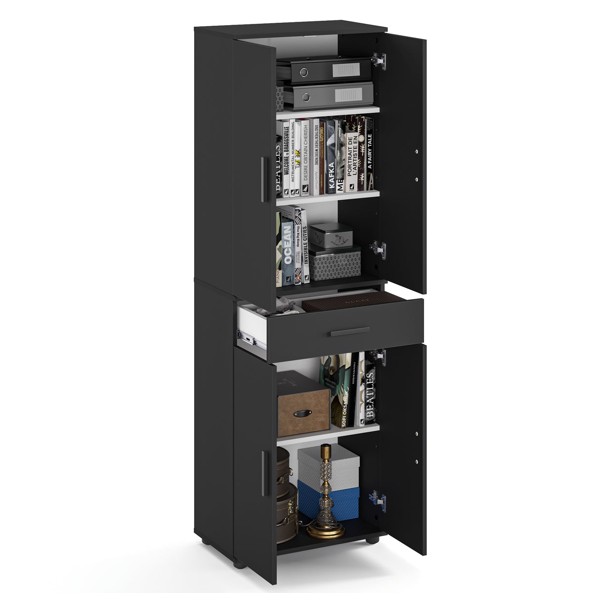 Schrank Porto 180