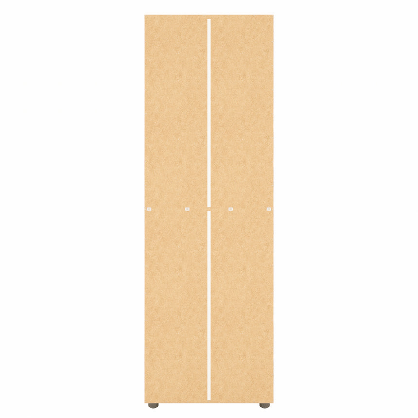 Porto 180