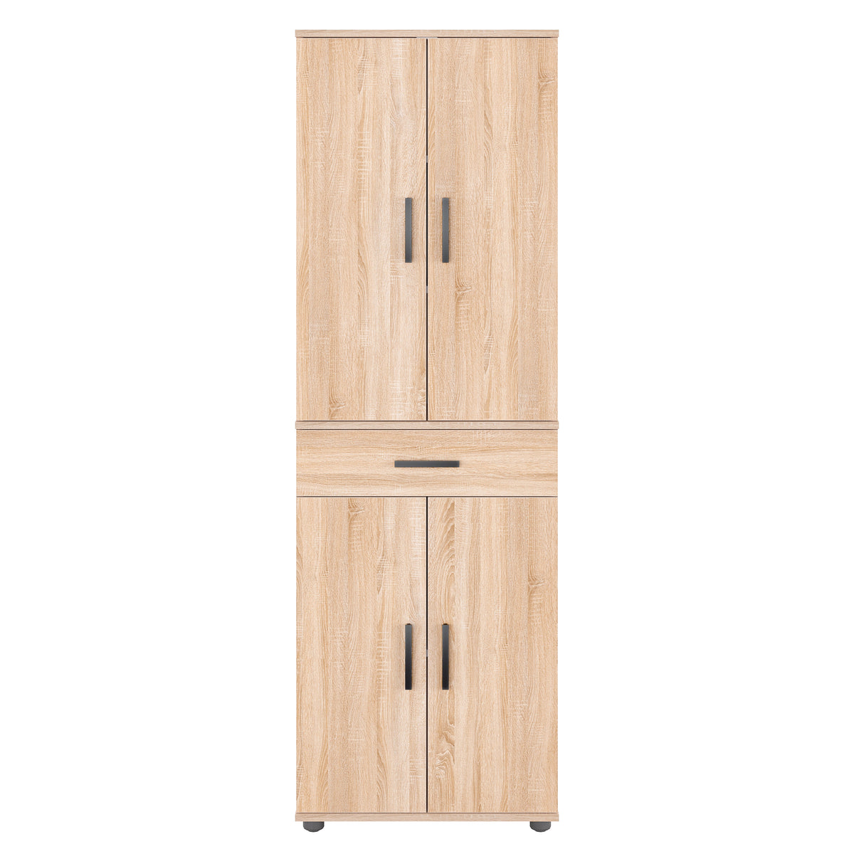 Schrank Porto 180