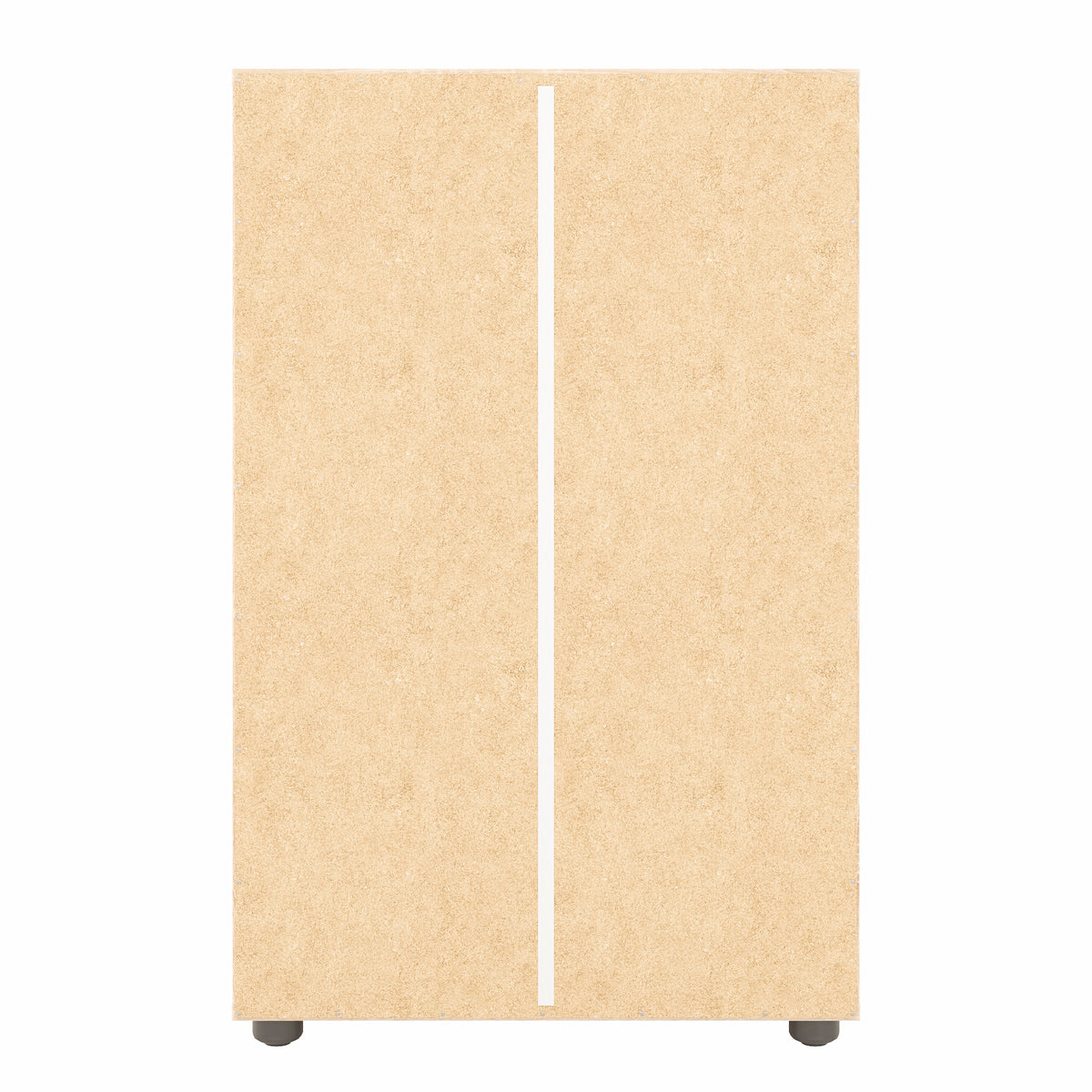 Credenza Porto 90