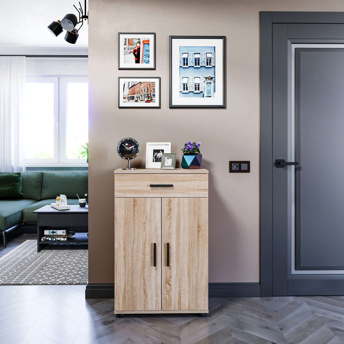 Credenza Porto 90