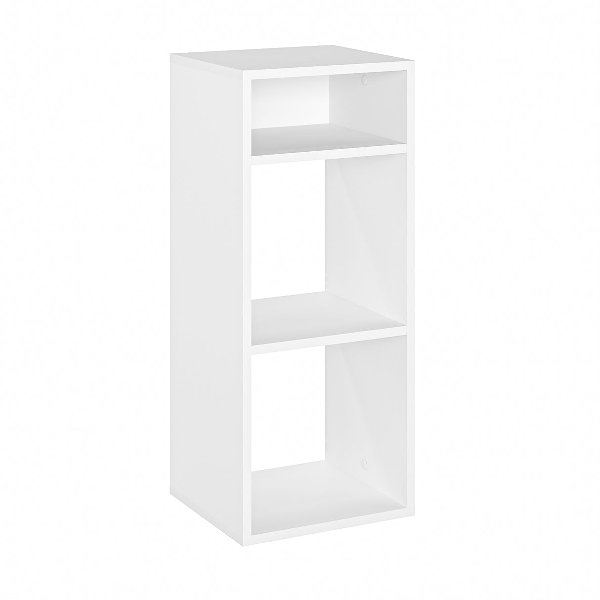 Bücherregal Klein Regal für Wohnzimmer Kinderzimmer | RIM2