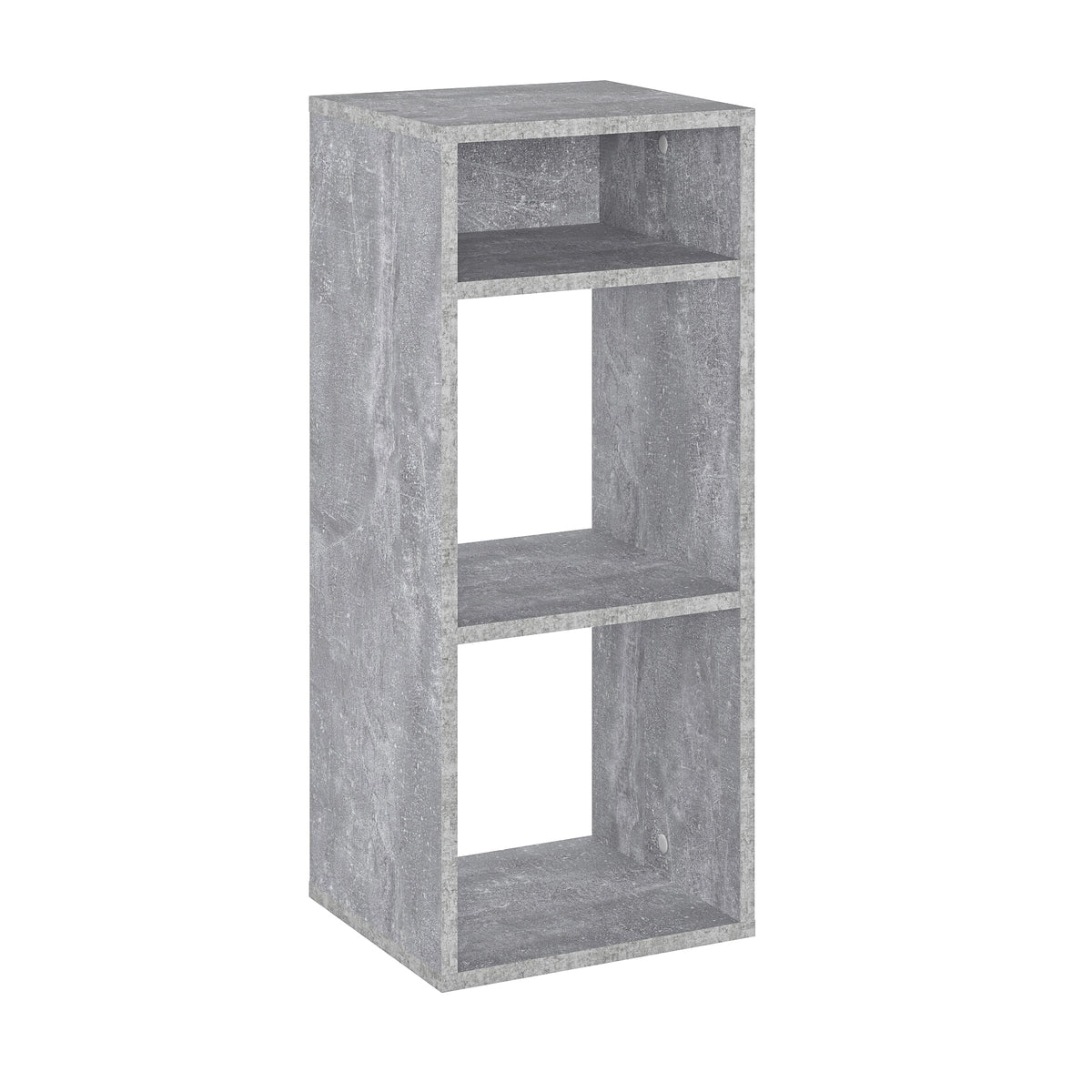 Scaffale a cubi RIM2