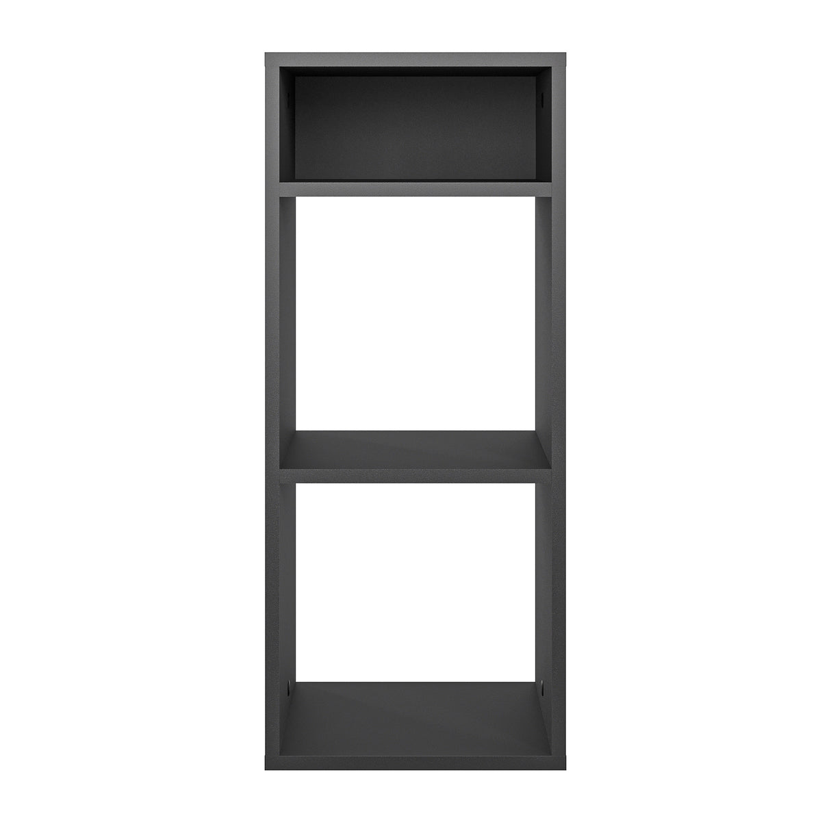 Bücherregal Klein Regal für Wohnzimmer Kinderzimmer | RIM2