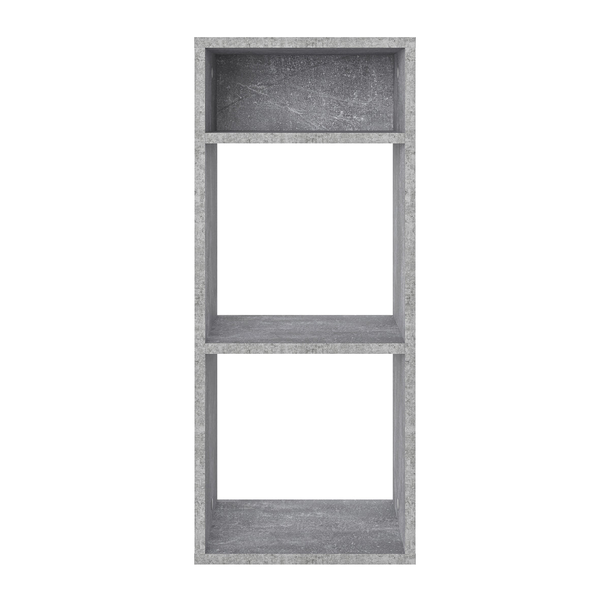 Scaffale a cubi RIM2