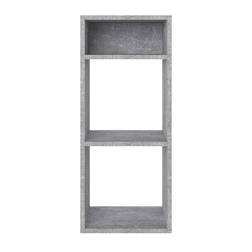 RIM2