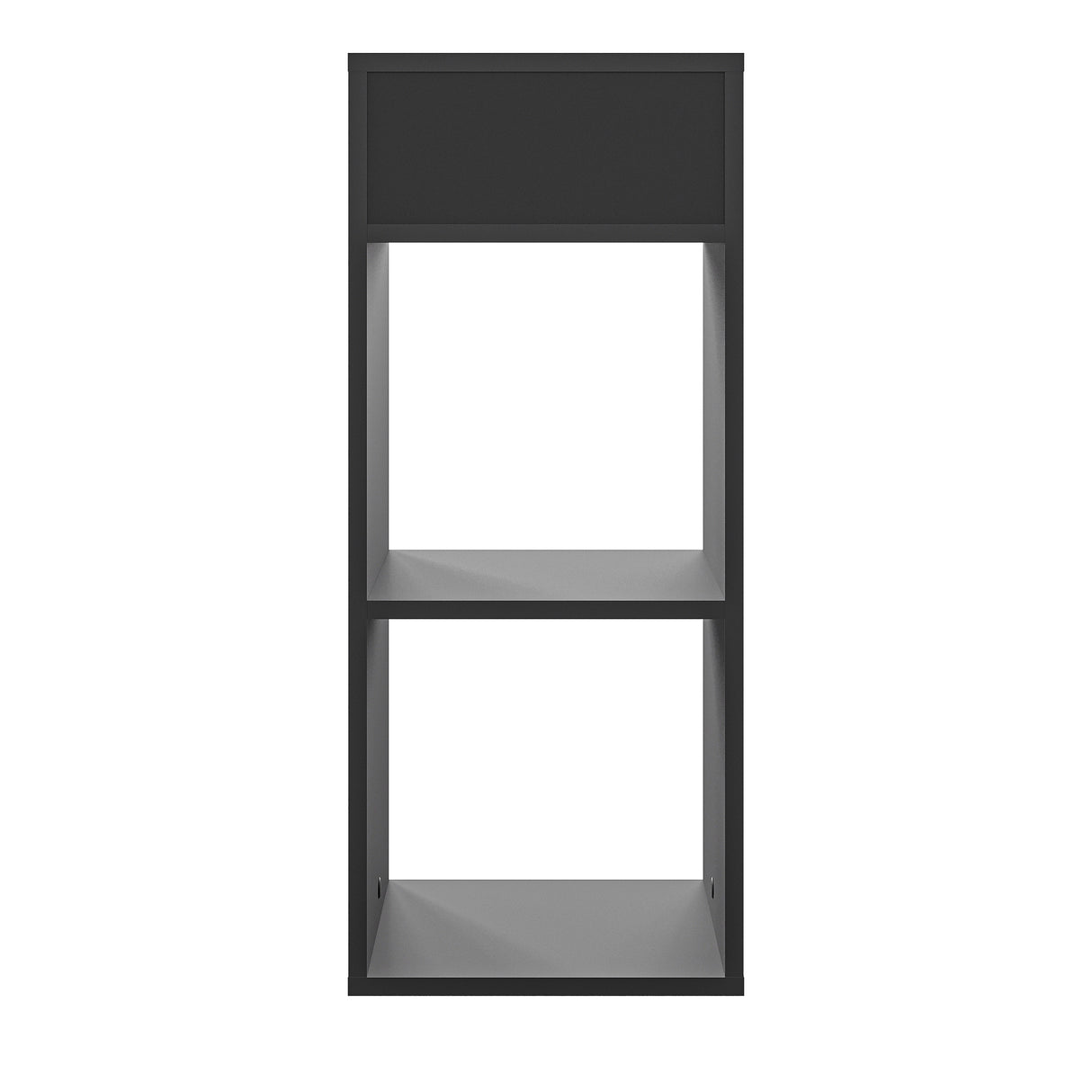 Bücherregal Klein Regal für Wohnzimmer Kinderzimmer | RIM2