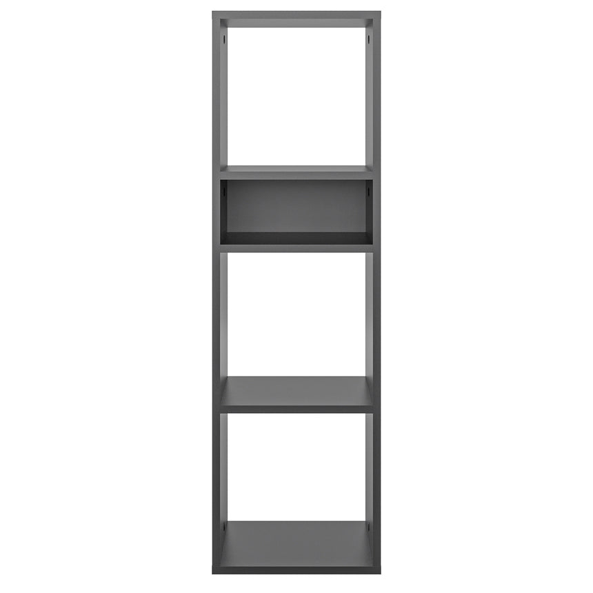 RIM3