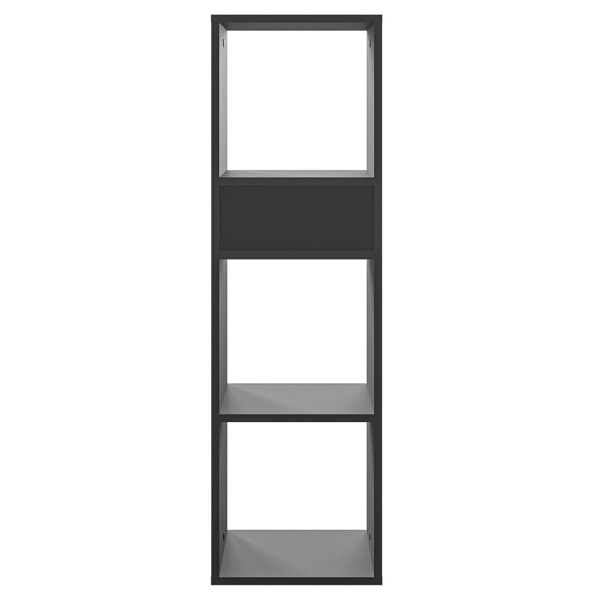 RIM3